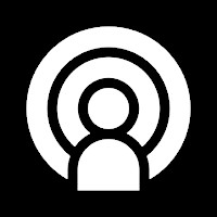 Se cuisiner à Celleneuve (Montpellier)